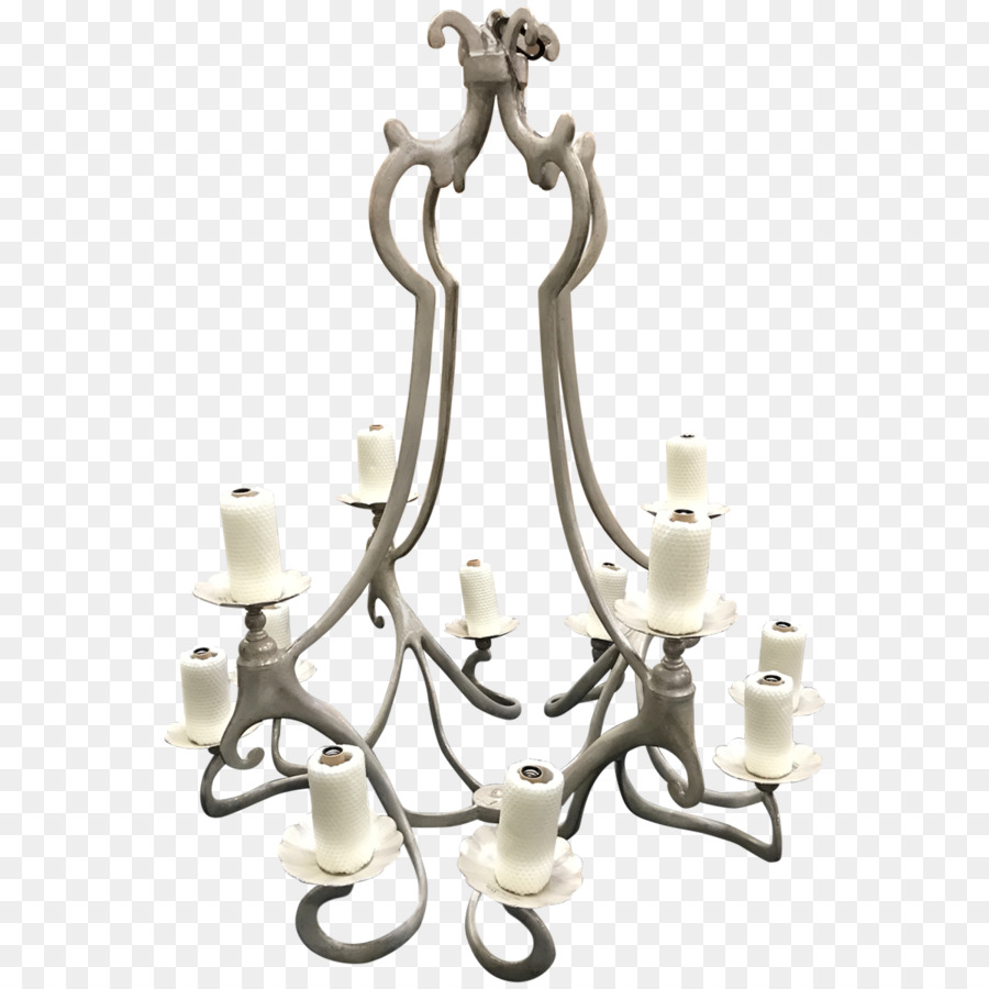 Lustre，Donghia PNG