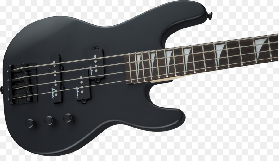 Guitare électrique，Guitare PNG