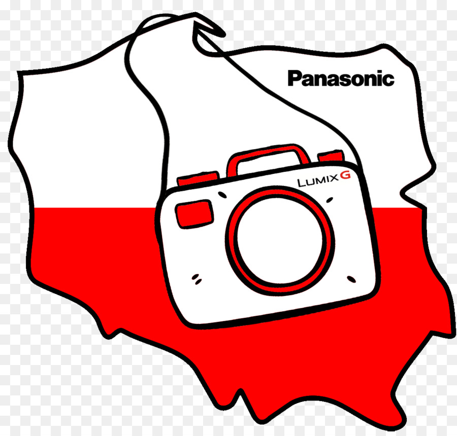 Panasonic，La Photographie PNG