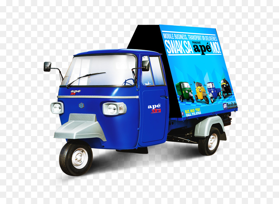 Tricycle Bleu，Tricycle PNG