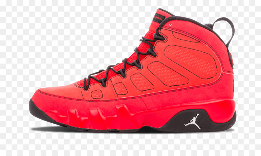 Chaussure Rouge，Baskets PNG