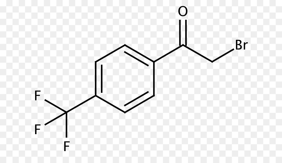 Structure Chimique，Chimie PNG