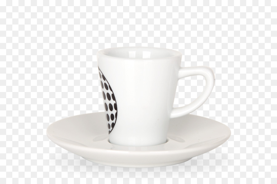 Tasse à Café，Soucoupe PNG