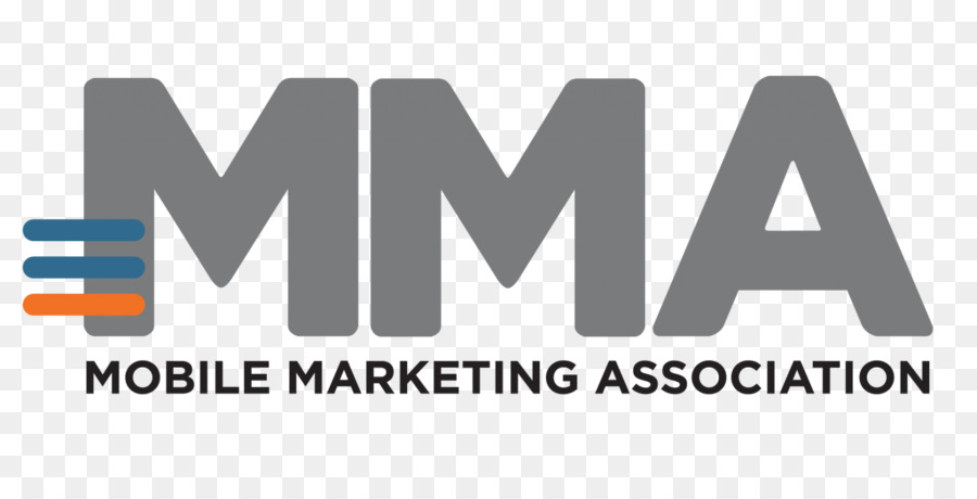 Le Marketing Numérique，Association De Marketing Mobile PNG