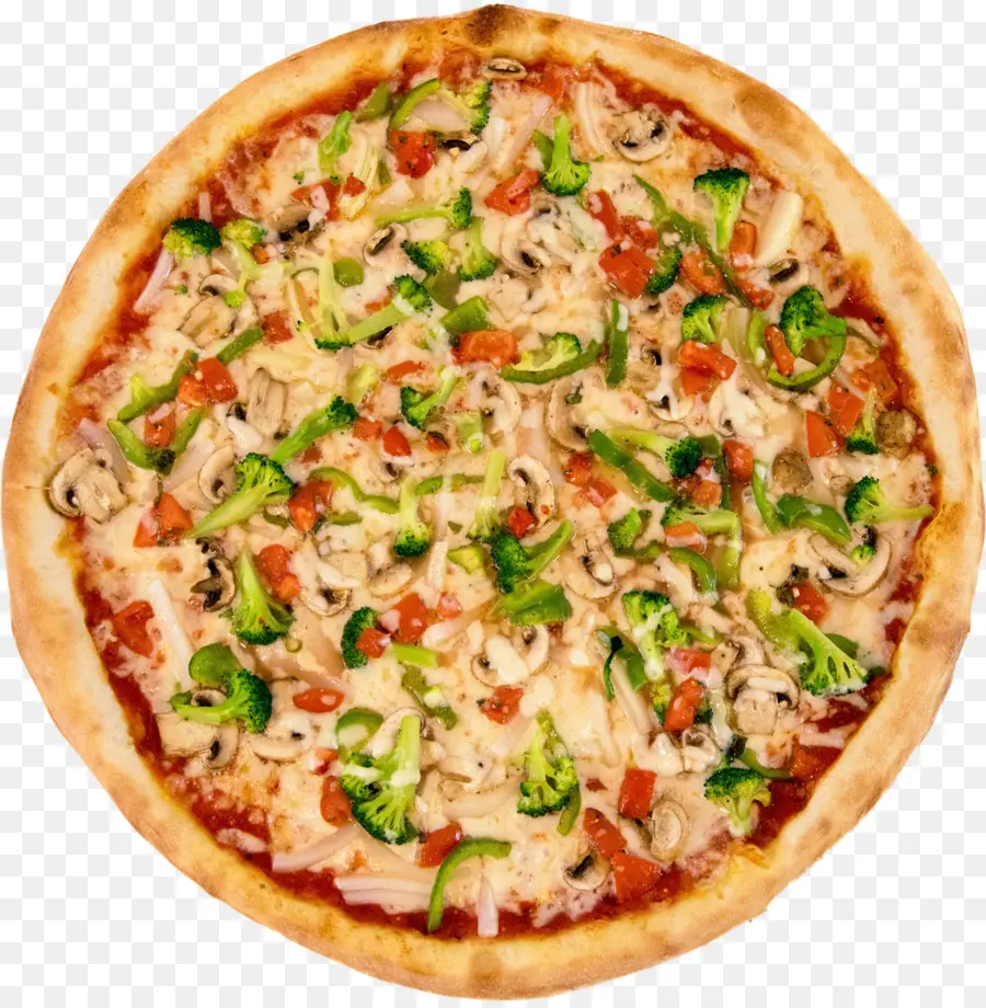 Pizza，Italien PNG