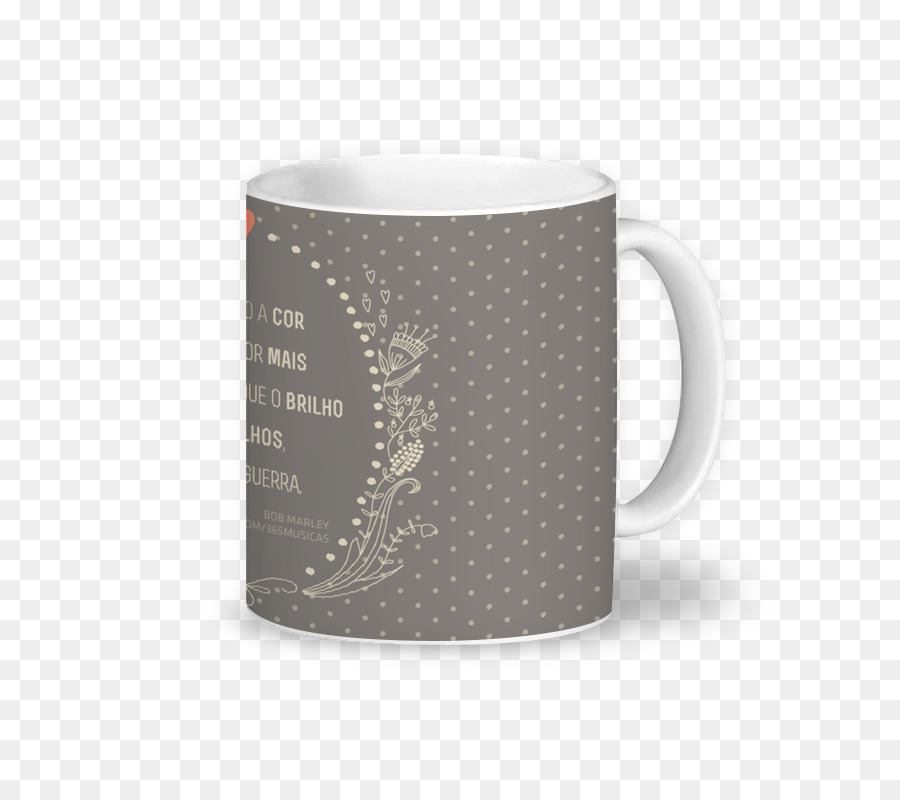 Tasse，Coupe PNG