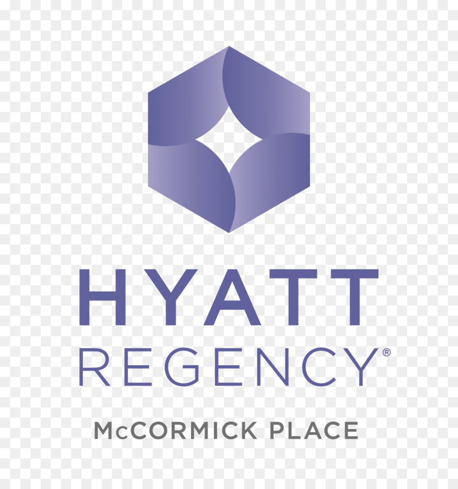 Hyatt，Hyatt Regency Kolkata PNG