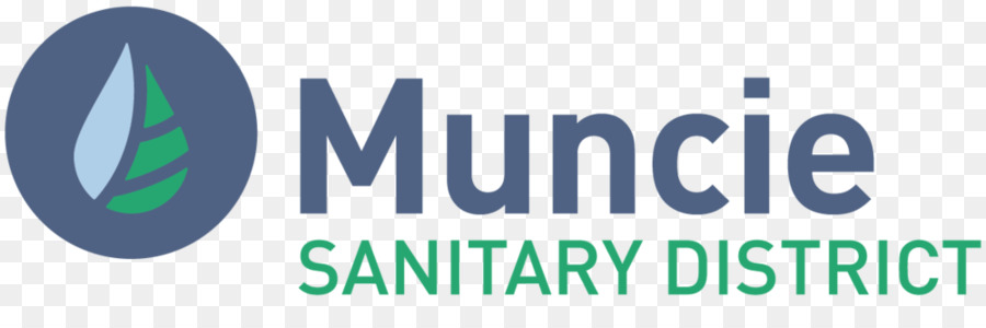 Muncie，Organisation PNG