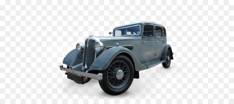 Voiture Ancienne，Classique PNG