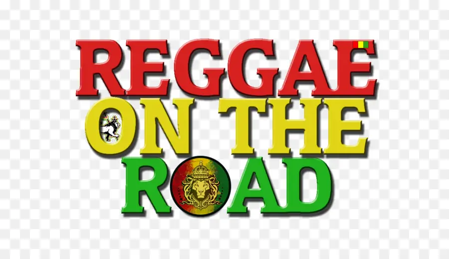 Reggae Sur La Route，Musique PNG