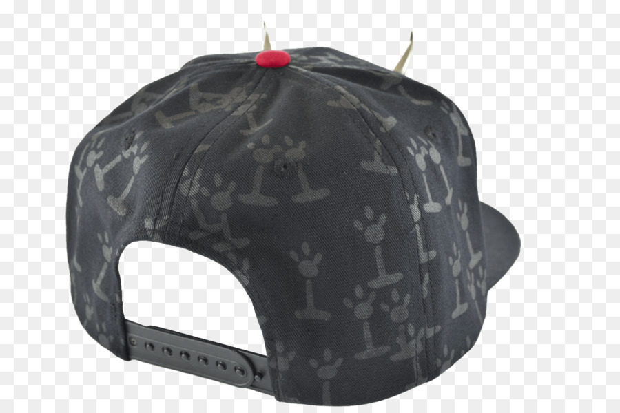 Casquette De Baseball，Tshirt PNG