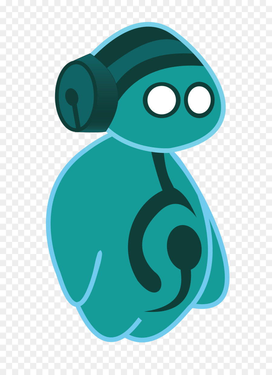 Beatbuddy，Beatbuddy Conte Des Gardiens PNG