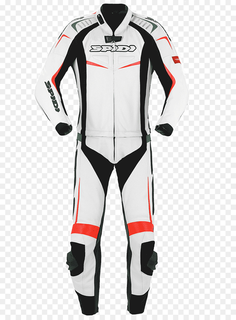 Veste En Cuir，Moto PNG