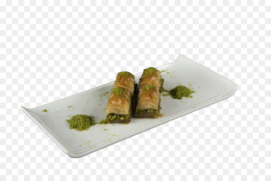 Baklavas，Dessert PNG