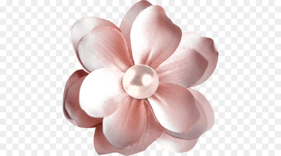 Fleur，Japon PNG
