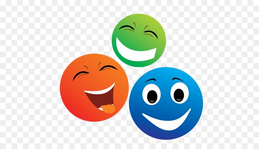 Smiley，Sourire PNG