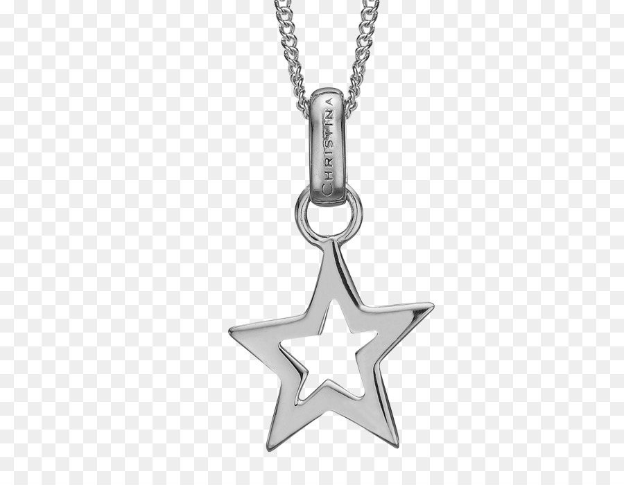 Charme Les Pendentifs，Collier PNG