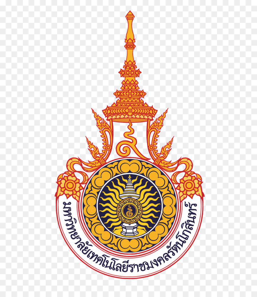 Rajamangala Université De Technologie De Thanyaburi，Rajamangala De L Université De La Technologie De L Isan PNG