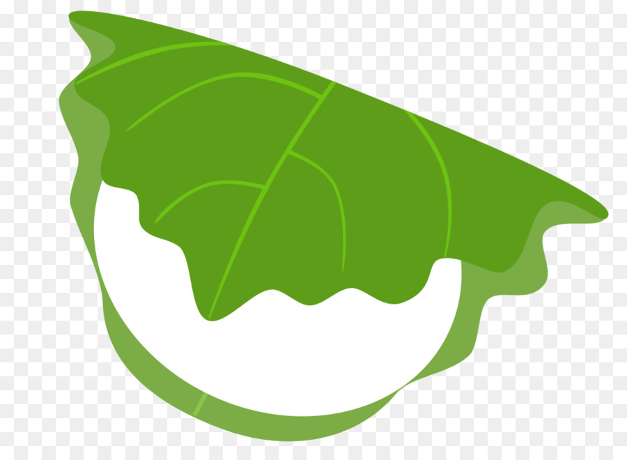 Kashiwamochi，Zongzi PNG