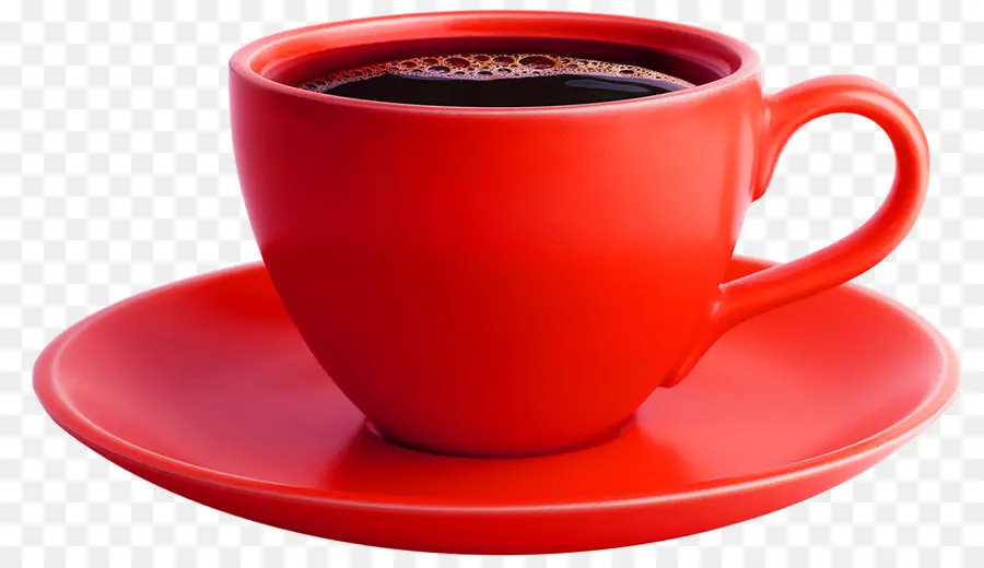 Tasse à Café，Cubaine Espresso PNG