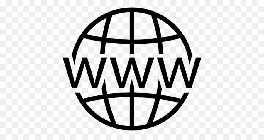 Globe Www，Internet PNG