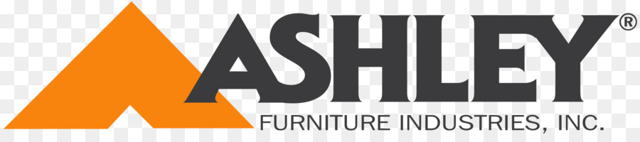 Ashley Furniture Industries，Homestore Ashley PNG