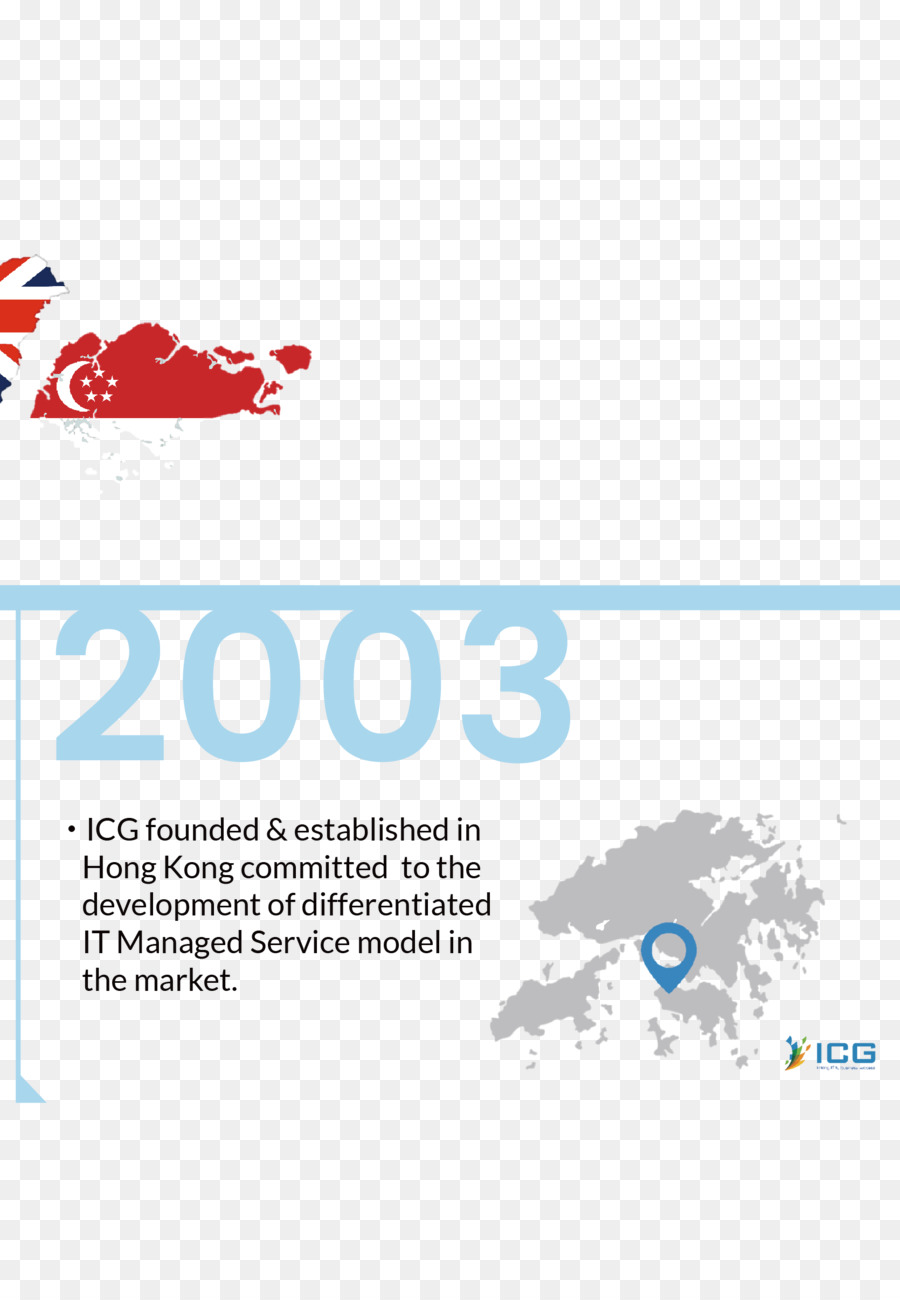 Hong Kong，Le Cloud Computing PNG