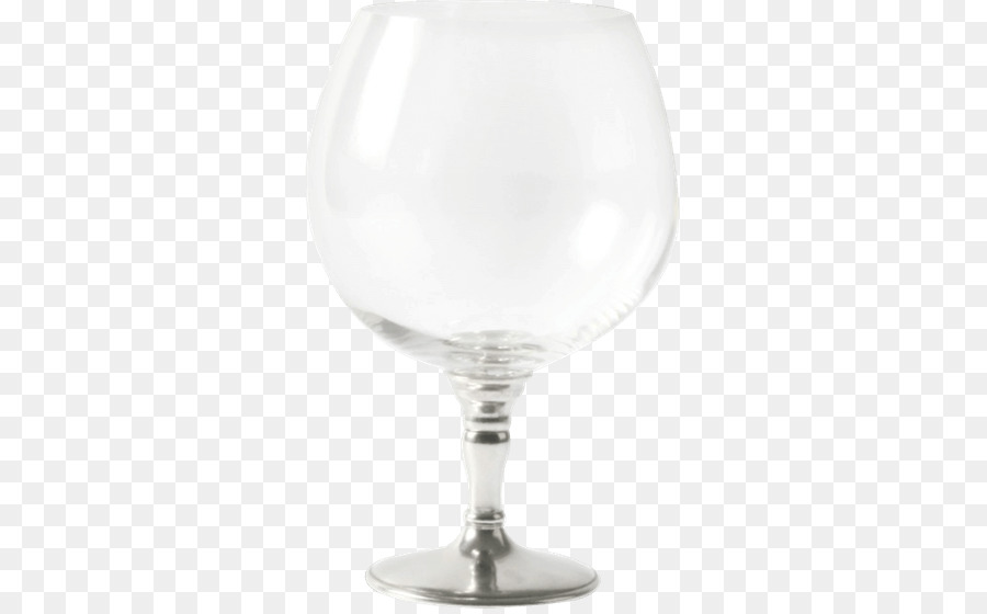 Verre Transparent，Vin PNG