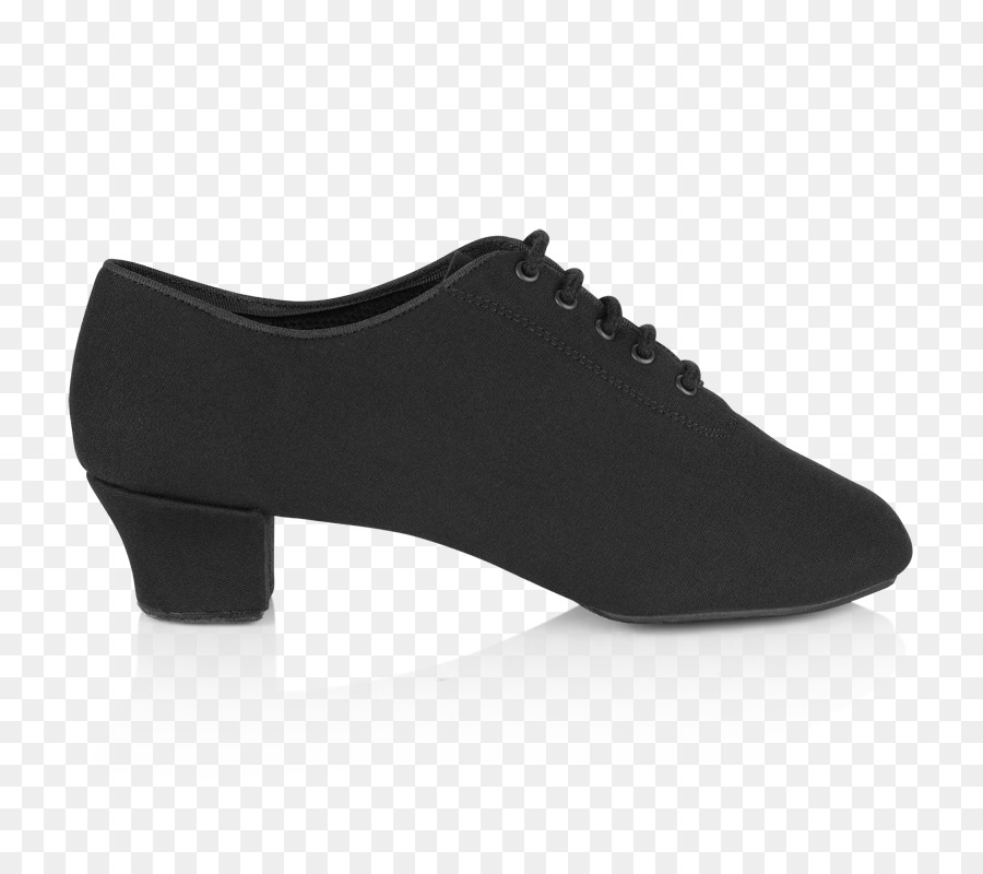 Chaussure，La Danse PNG
