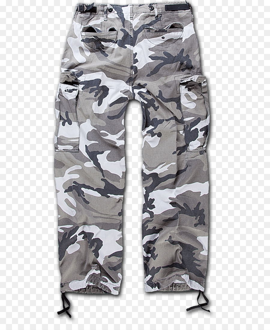 Pantalon Cargo，Pantalon PNG