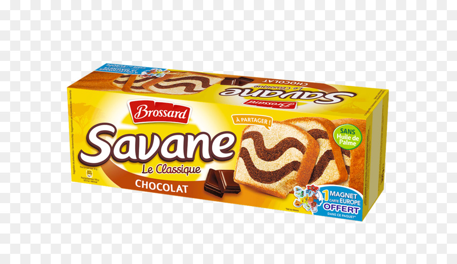 La Savane，Marbre Gâteau PNG