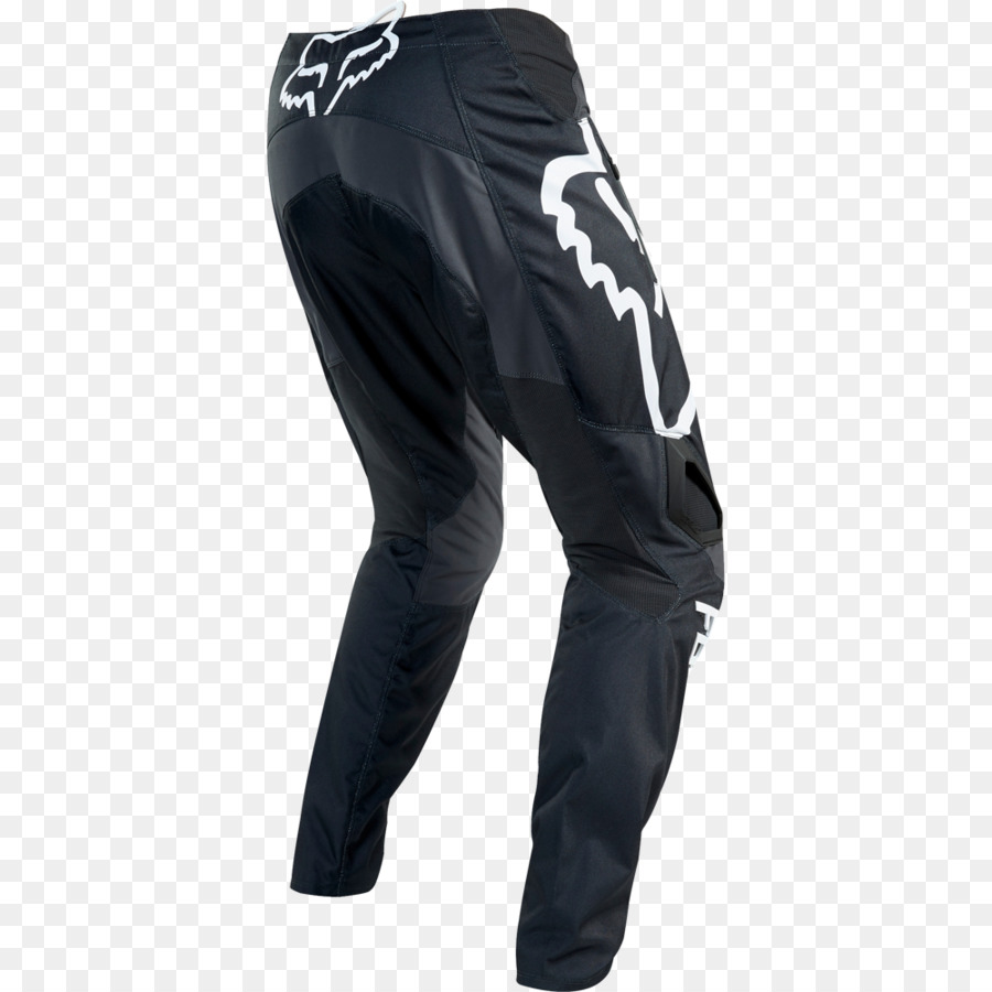 Pantalon，Descente En Vélo De Montagne PNG