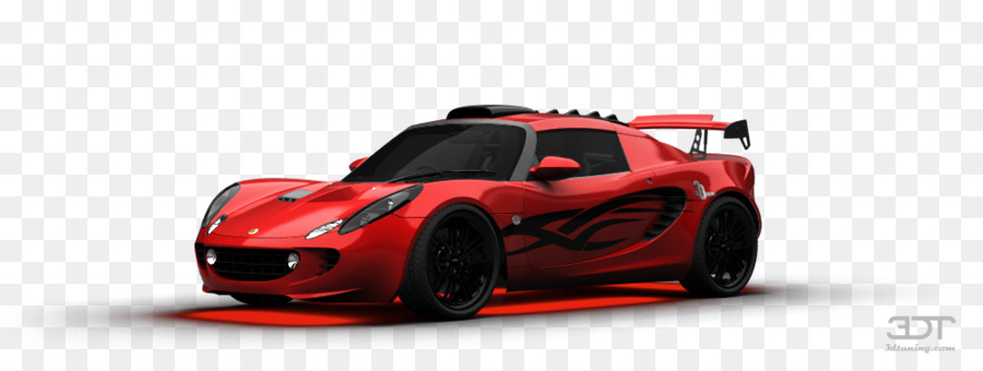 Voiture，Lotus Cars PNG