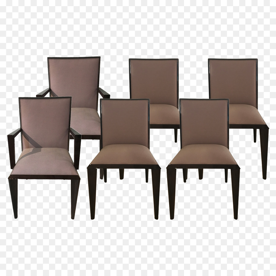 Président，Table PNG