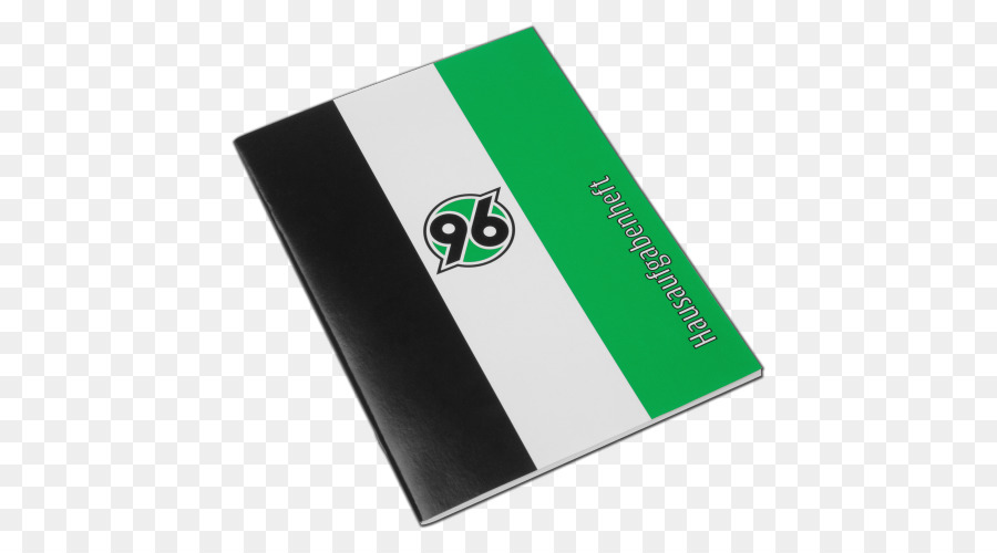 Hanover 96 Fanshop，Hanover 96 PNG