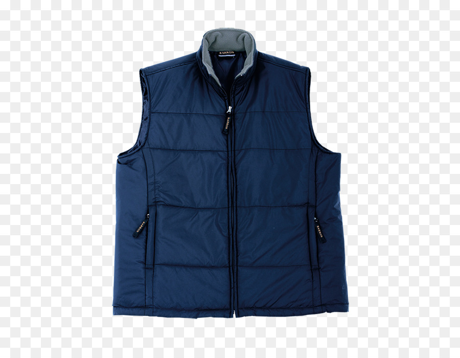 Gilets，Veste PNG