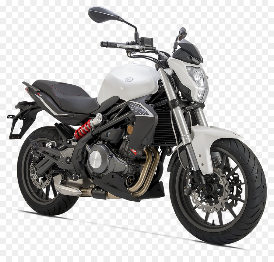 Moto Sportive，Deux Roues PNG