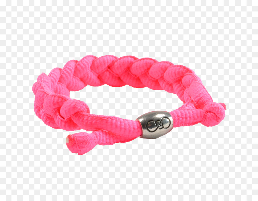 Bracelet，Cheveux Cravate PNG