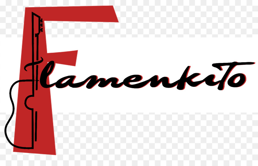 Andrea Michele Lamberti，Logo PNG