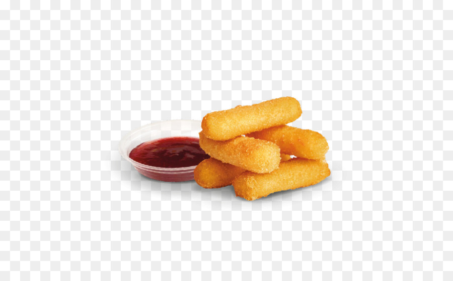 Frites，Pizza PNG