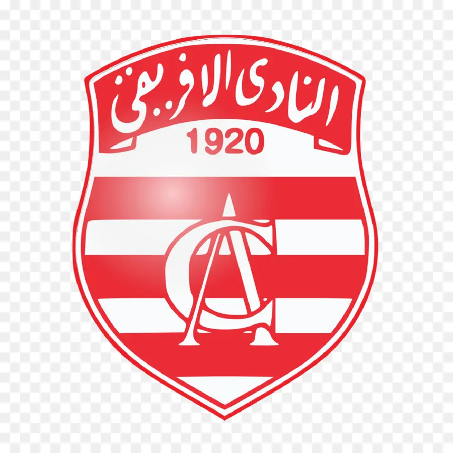 Club Africain，Étoile Sportive Du Sahel PNG