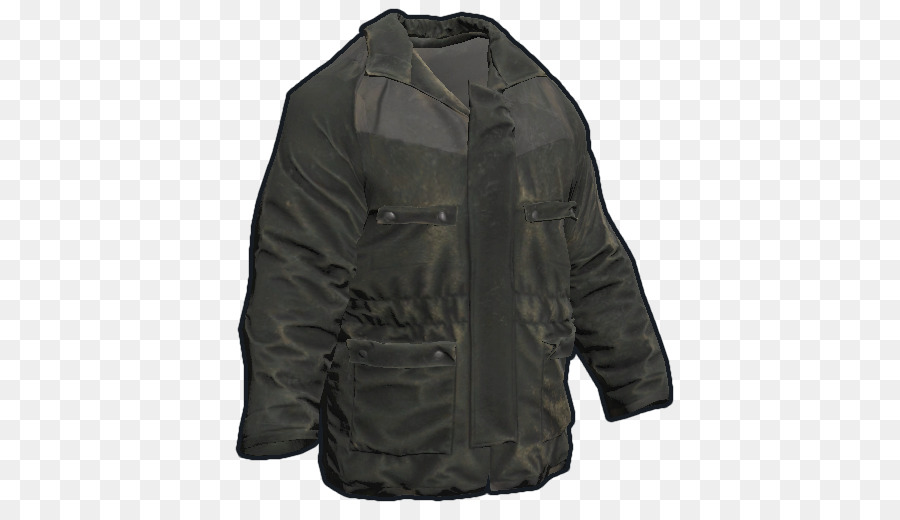 Veste，Vêtements PNG