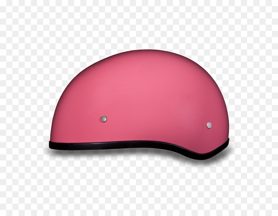 Casques De Vélo，Casques De Moto PNG