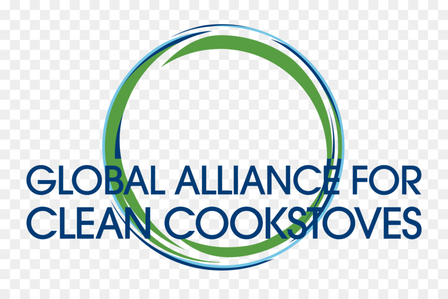 Alliance Mondiale Pour Des Cookstoves Propres，Cuiseur Solaire PNG