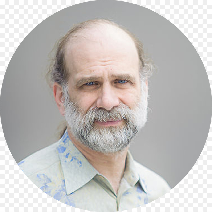 Bruce Schneier，La Mission D Examen PNG