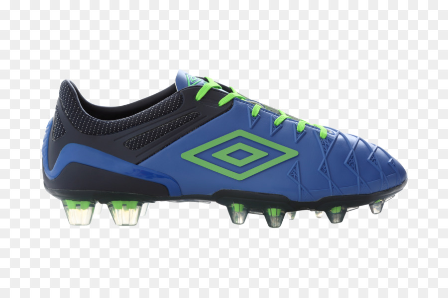 Crampon，Espadrilles PNG