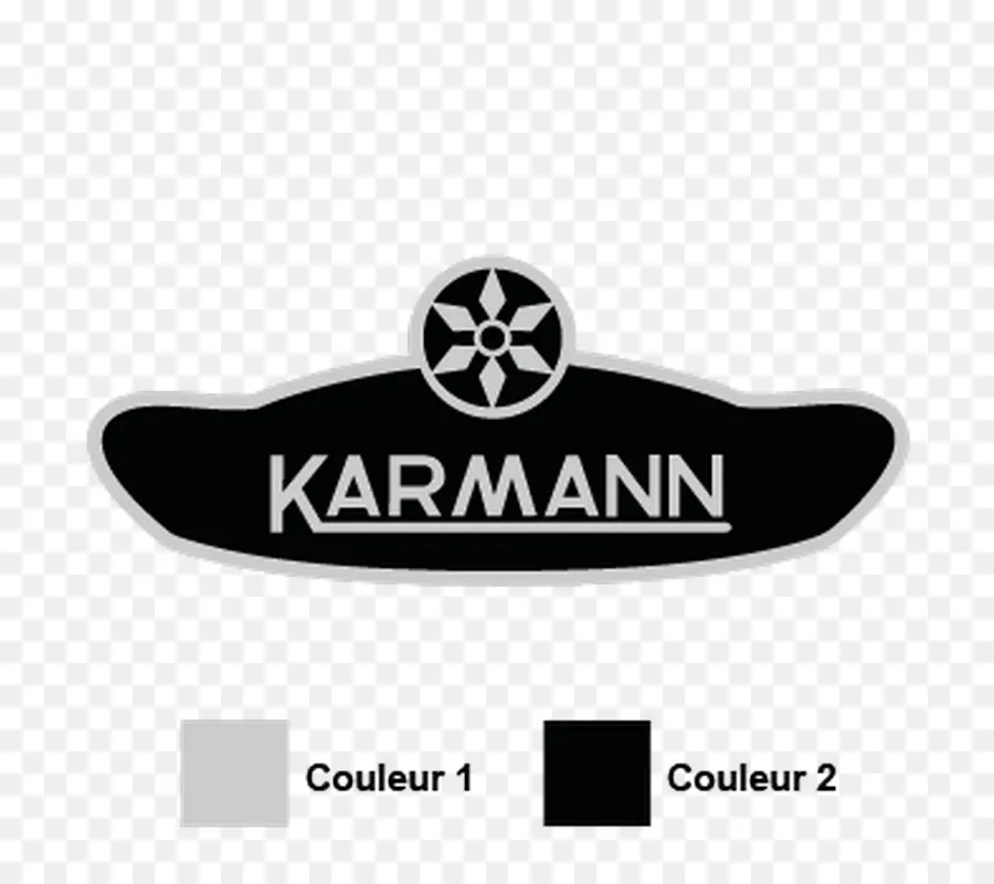 Karmann，Volkswagen Beetle PNG