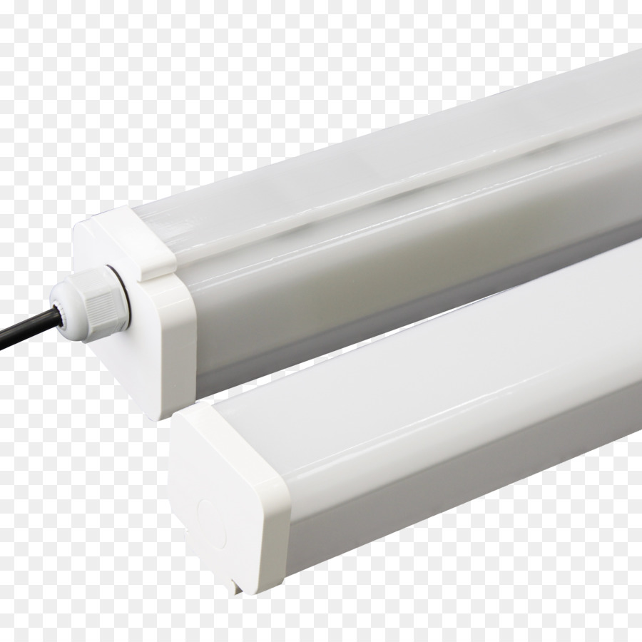 Lumière Led，Câble PNG