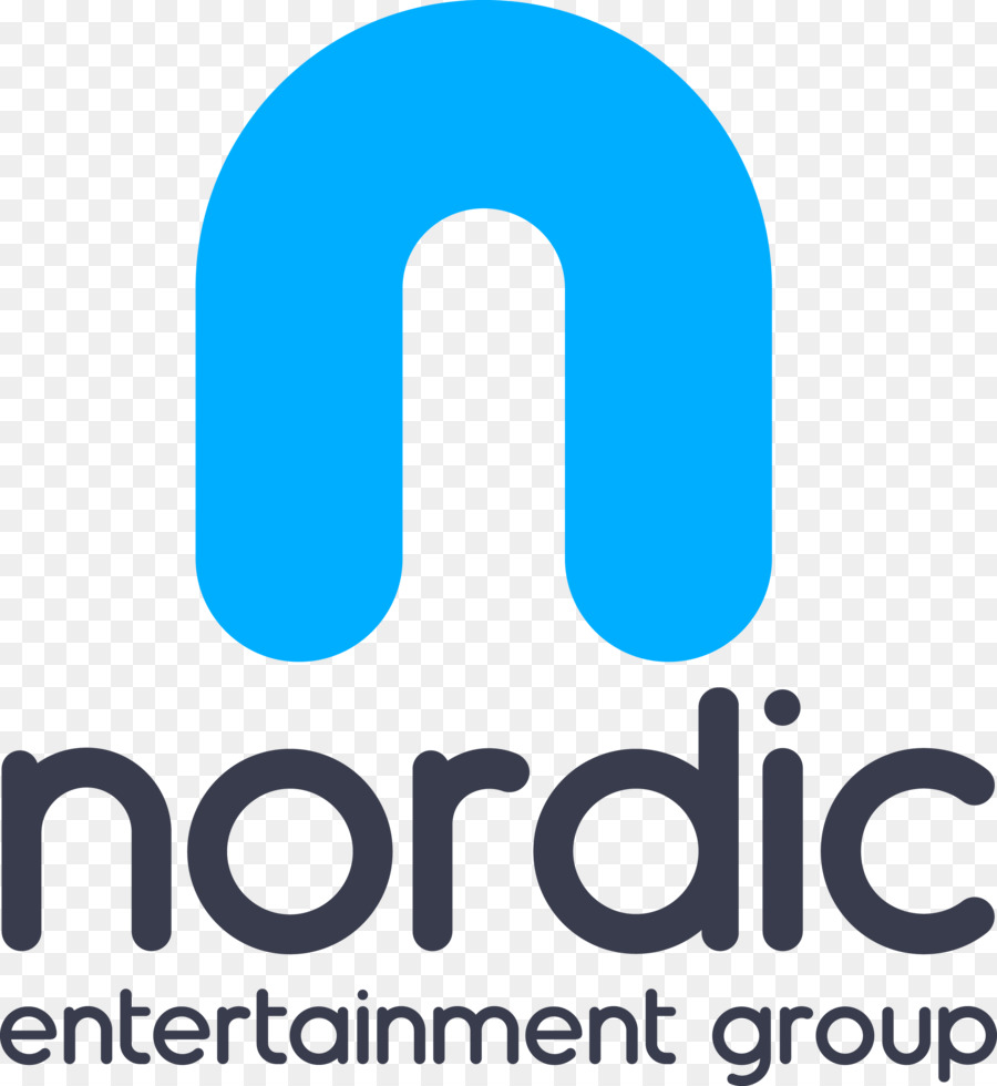 Groupe Des Temps Modernes，Nordique Entertainment Group Ab PNG