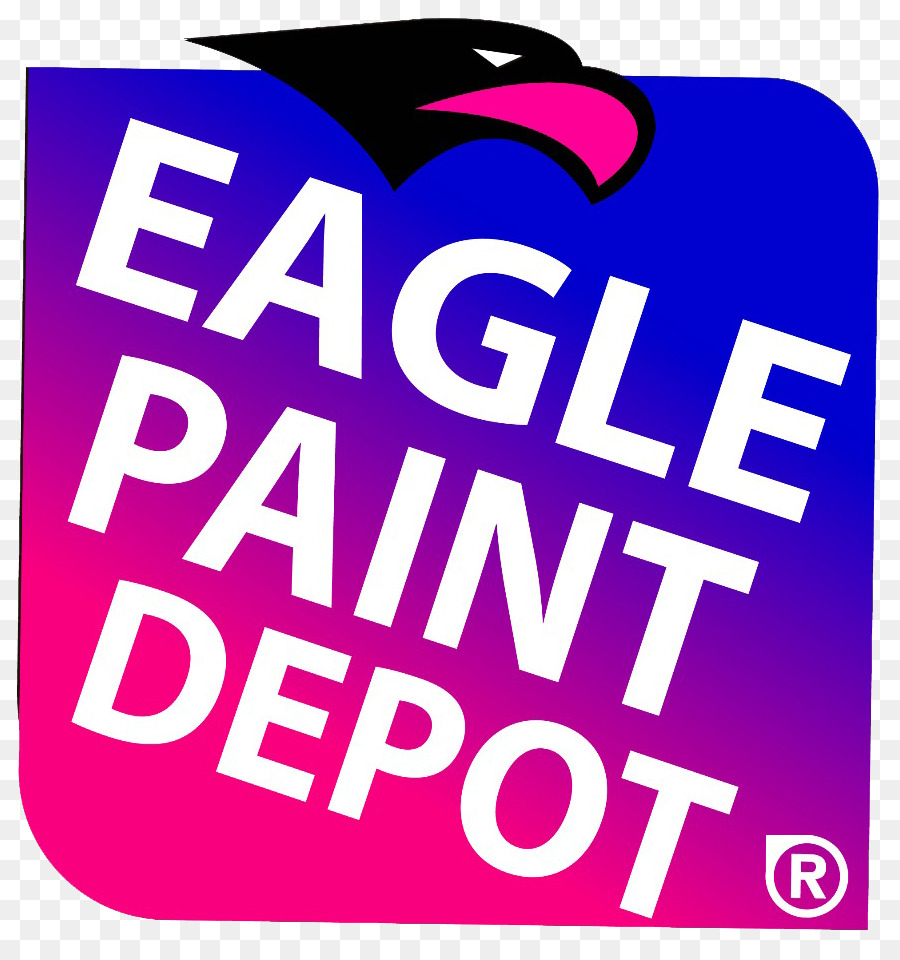 Peinture，Couleur PNG